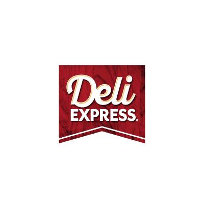 Deli Express