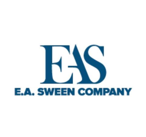EA Sween Company logo